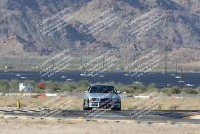 media/Oct-24-2025-Doghouse Garage (Fri) [[783d2ff07a]]/2-Inter-High/Session 2 (Turns 16 and 17 Exit)/